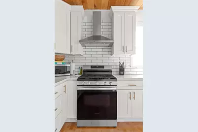 14 Boardman St #2, Salem, MA 01970 - Photo 20