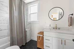 14 Boardman St, Salem, MA 01970 - Photo 22