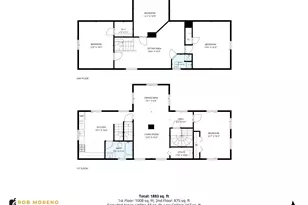 14 Boardman St, Salem, MA 01970 - Photo 40
