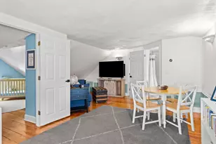 14 Boardman St, Salem, MA 01970 - Photo 26