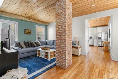 14 Boardman St #2, Salem, MA 01970 - Photo 12