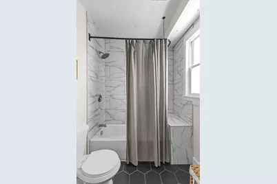 14 Boardman St #2, Salem, MA 01970 - Photo 24
