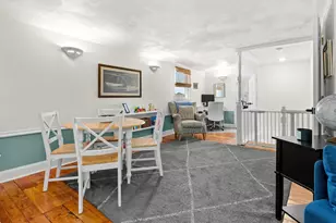 14 Boardman St, Salem, MA 01970 - Photo 24