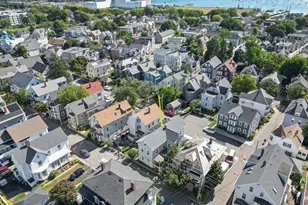 14 Boardman St, Salem, MA 01970 - Photo 4