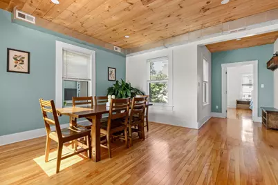 14 Boardman St #2, Salem, MA 01970 - Photo 14