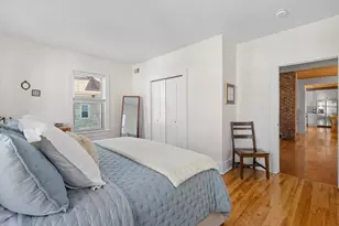 14 Boardman St, Salem, MA 01970 - Photo 20