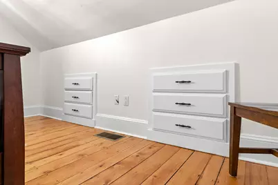 14 Boardman St #2, Salem, MA 01970 - Photo 32