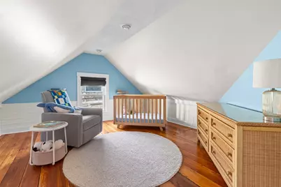 14 Boardman St #2, Salem, MA 01970 - Photo 34