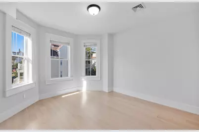 15 McKone Street #2, Boston, MA 02122 - Photo 14