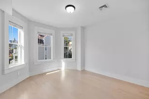15 McKone St, Boston, MA 02122 - Photo 14