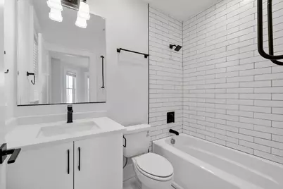 15 McKone Street #2, Boston, MA 02122 - Photo 18
