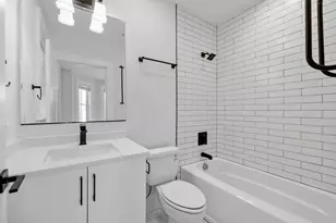 15 McKone St, Boston, MA 02122 - Photo 18