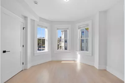 15 McKone Street #2, Boston, MA 02122 - Photo 16