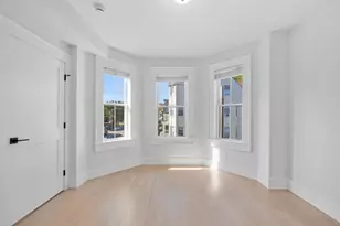 15 McKone St, Boston, MA 02122 - Photo 16