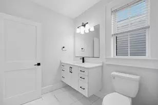 15 McKone St, Boston, MA 02122 - Photo 26