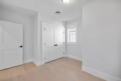 15 McKone Street #2, Boston, MA 02122 - Photo 22