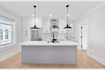 15 McKone Street #2, Boston, MA 02122 - Photo 2
