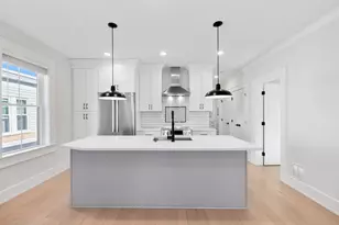 15 McKone St, Boston, MA 02122 - Photo 2