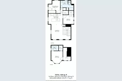 15 McKone Street #2, Boston, MA 02122 - Photo 40