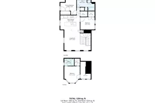15 McKone St, Boston, MA 02122 - Photo 40