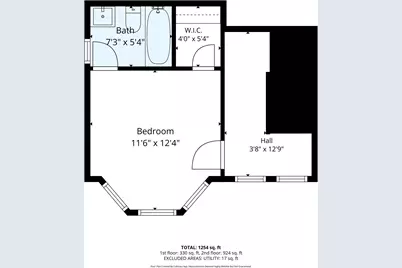 15 McKone Street #2, Boston, MA 02122 - Photo 38