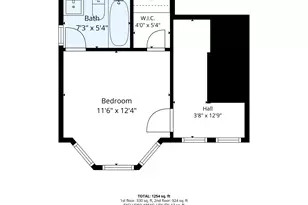 15 McKone St, Boston, MA 02122 - Photo 38