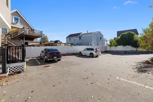 15 McKone St, Boston, MA 02122 - Photo 34