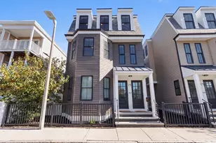 15 McKone St, Boston, MA 02122 - Photo 1