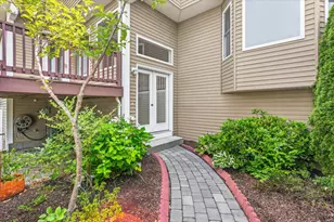 354 America Blvd, Ashland, MA 01721 - Photo 2