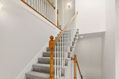 354 America Blvd #354, Ashland, MA 01721 - Photo 16