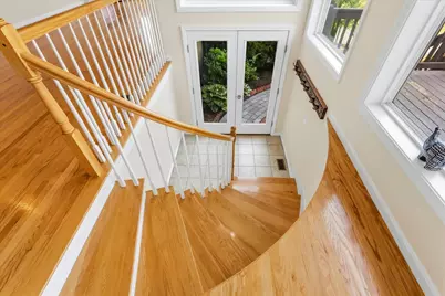 354 America Blvd #354, Ashland, MA 01721 - Photo 4