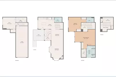 354 America Blvd #354, Ashland, MA 01721 - Photo 20