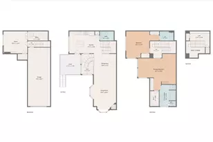 354 America Blvd, Ashland, MA 01721 - Photo 20