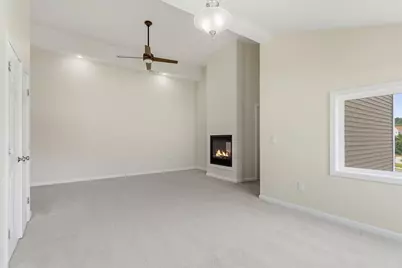 354 America Blvd #354, Ashland, MA 01721 - Photo 10