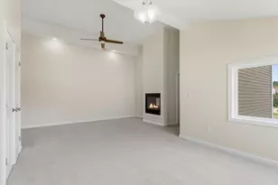 354 America Blvd, Ashland, MA 01721 - Photo 10
