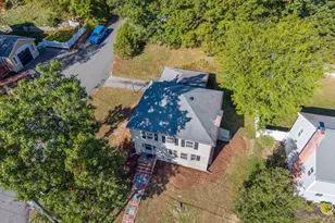 21 Webster St, Westwood, MA 02090 - Photo 32