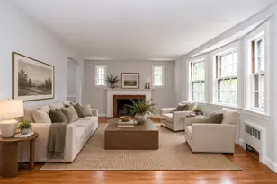 21 Webster St, Westwood, MA 02090 - Photo 6