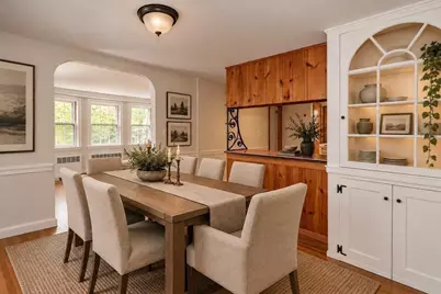 21 Webster Street, Westwood, MA 02090 - Photo 12