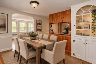 21 Webster St, Westwood, MA 02090 - Photo 12