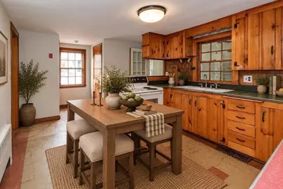 21 Webster Street, Westwood, MA 02090 - Photo 18