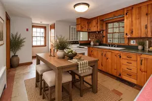 21 Webster St, Westwood, MA 02090 - Photo 18