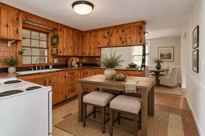 21 Webster Street, Westwood, MA 02090 - Photo 16