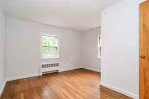 21 Webster St, Westwood, MA 02090 - Photo 24
