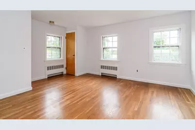 21 Webster Street, Westwood, MA 02090 - Photo 22