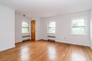 21 Webster St, Westwood, MA 02090 - Photo 22