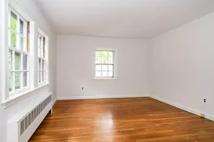 21 Webster St, Westwood, MA 02090 - Photo 26