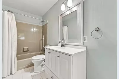 8 Selwyn Rd, Peabody, MA 01960 - Photo 18