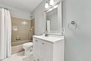 8 Selwyn Rd, Peabody, MA 01960 - Photo 18