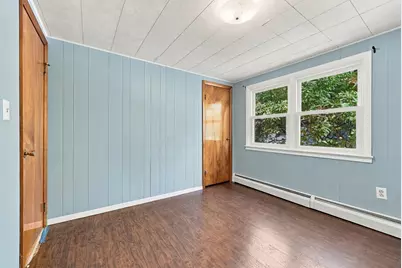 8 Selwyn Rd, Peabody, MA 01960 - Photo 26
