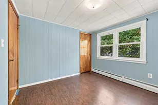 8 Selwyn Rd, Peabody, MA 01960 - Photo 26